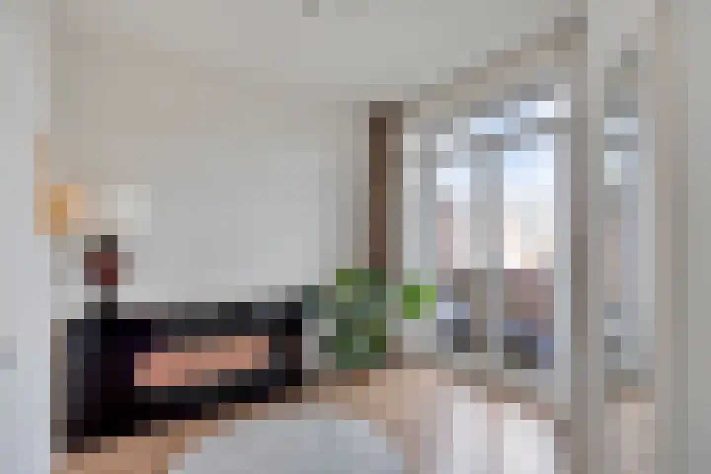 Sparrelaan 28 Rijswijk thumbnail 25