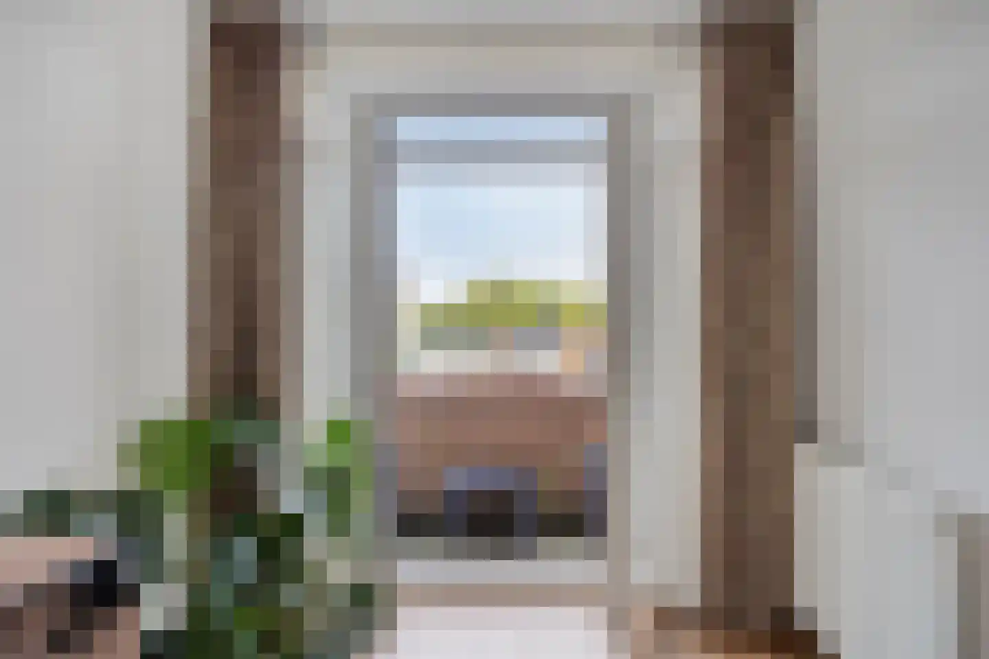 Sparrelaan 28 Rijswijk thumbnail 26