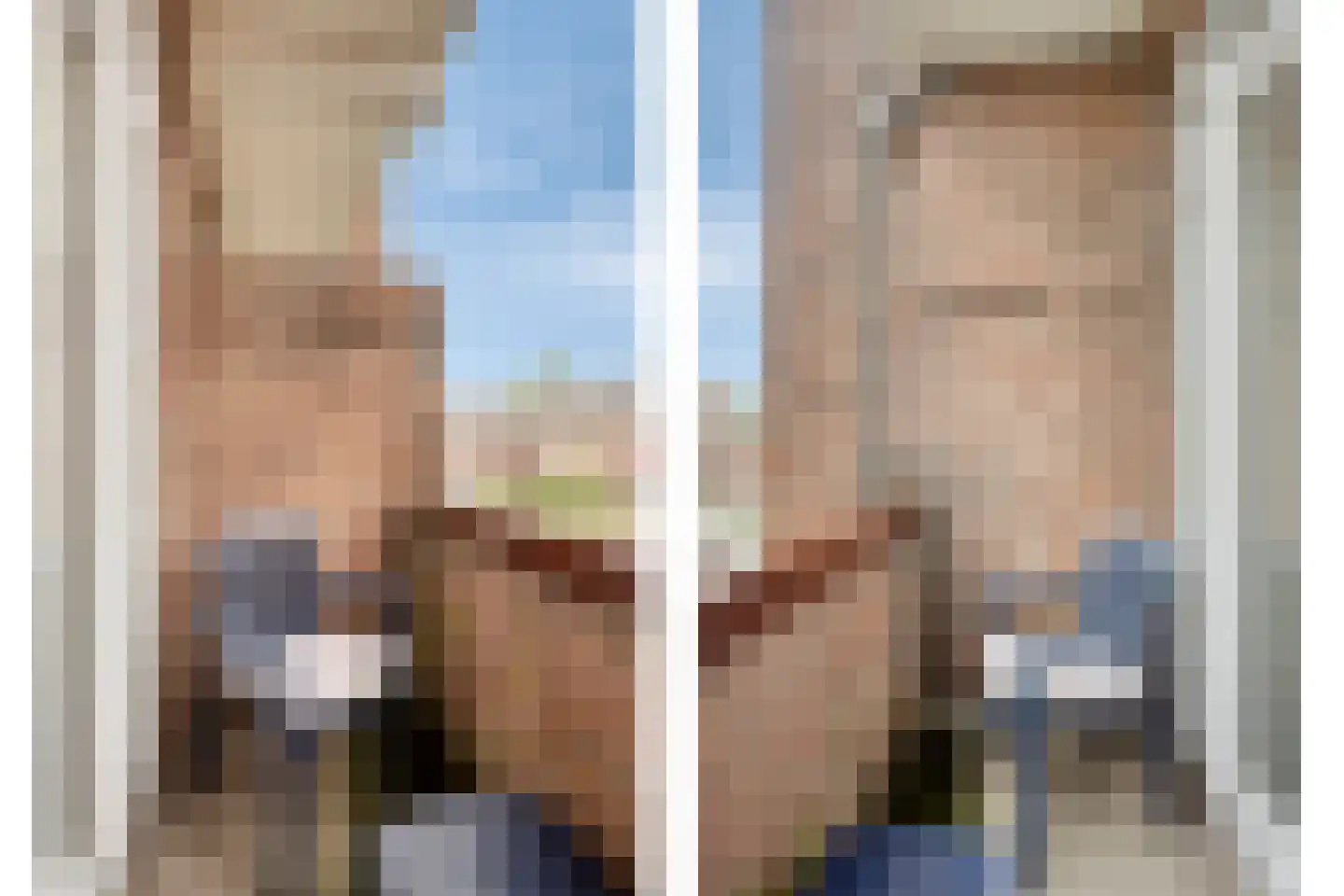 Sparrelaan 28 Rijswijk thumbnail 27