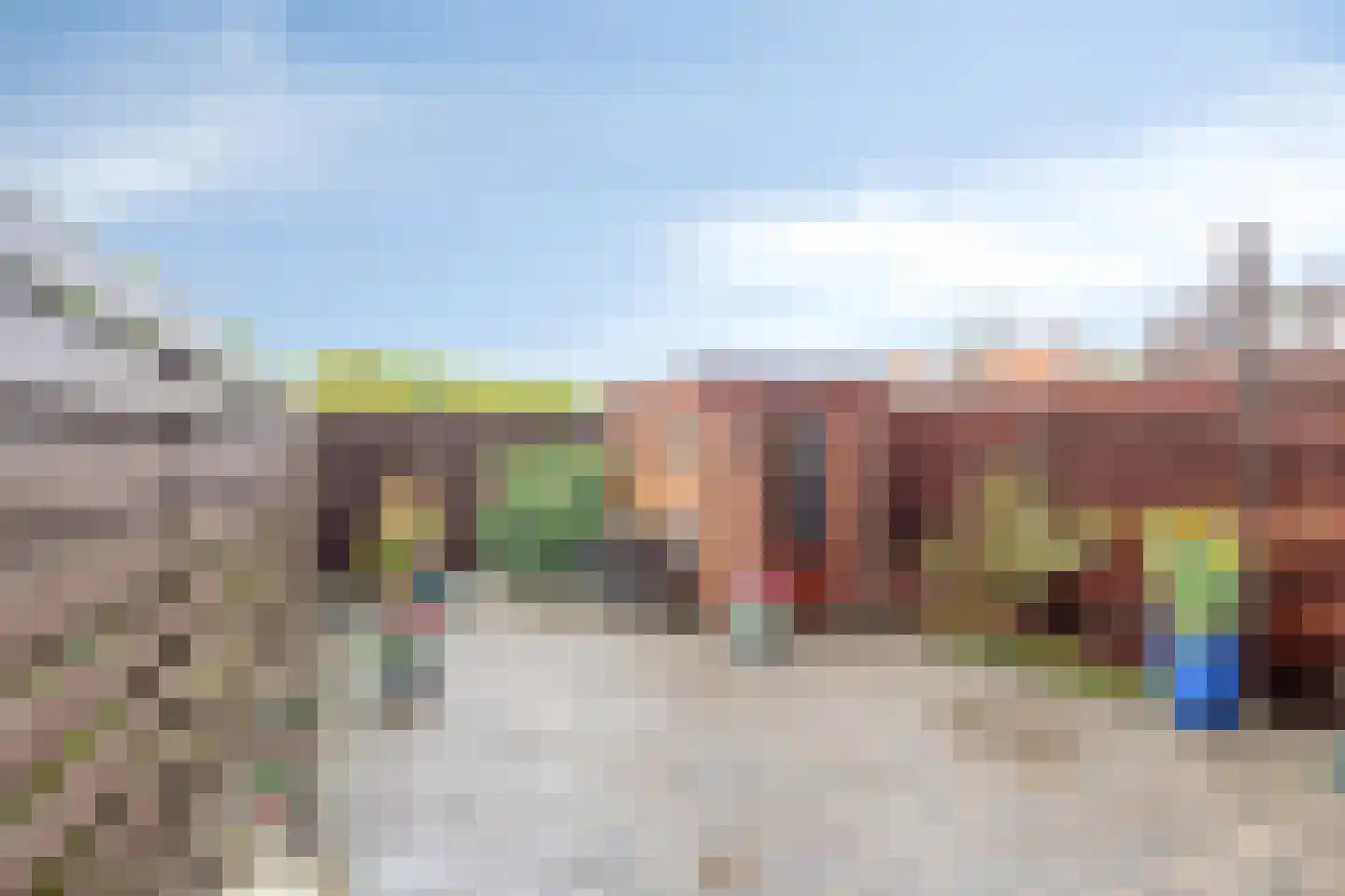 Sparrelaan 28 Rijswijk thumbnail 29
