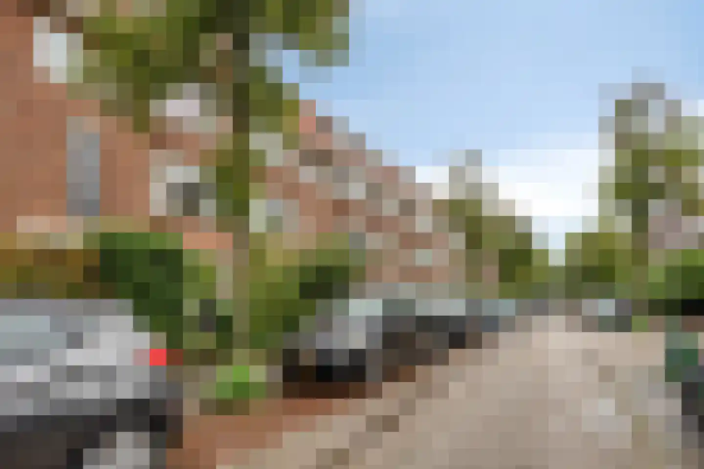 Sparrelaan 28 Rijswijk thumbnail 32