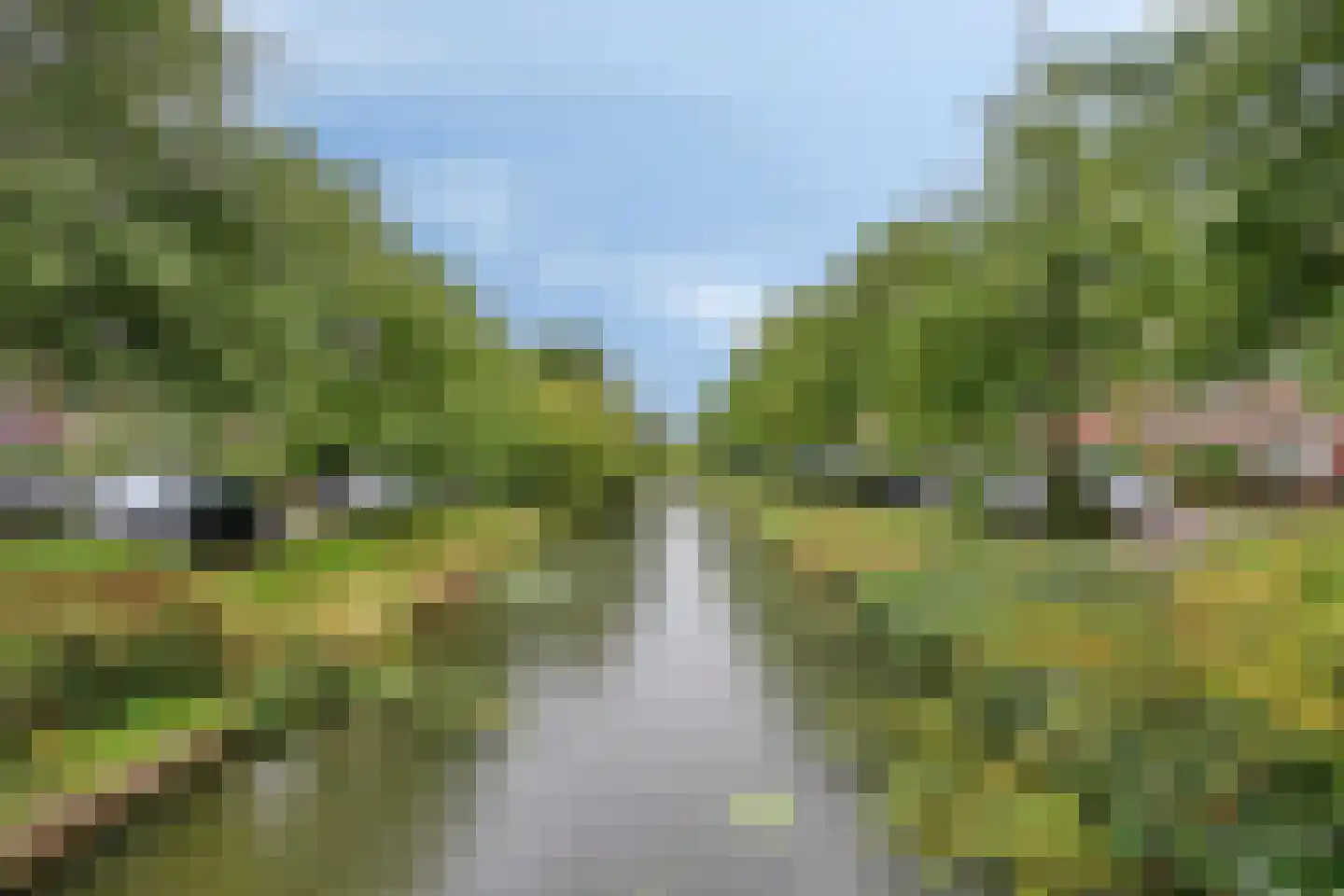 Sparrelaan 28 Rijswijk thumbnail 33