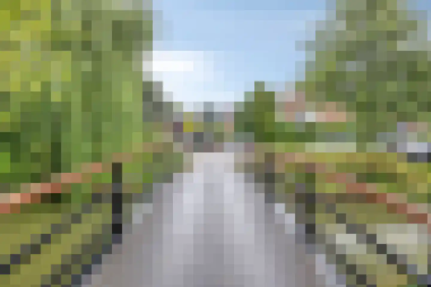 Sparrelaan 28 Rijswijk thumbnail 34