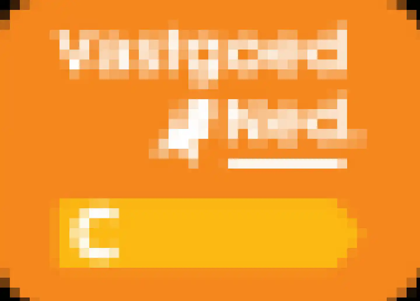Sparrelaan 28 Rijswijk thumbnail 36