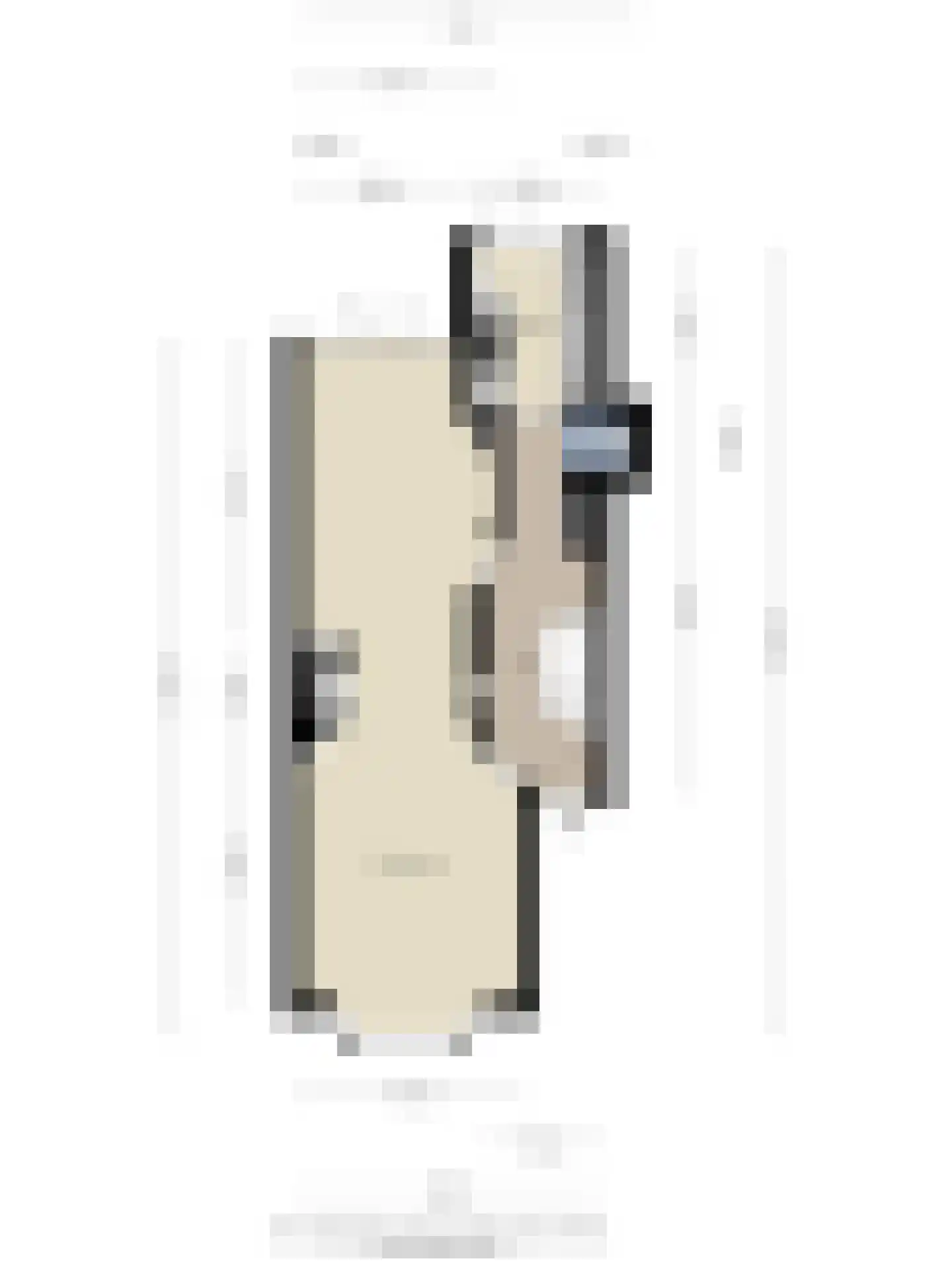 Sparrelaan 28 Rijswijk thumbnail 38
