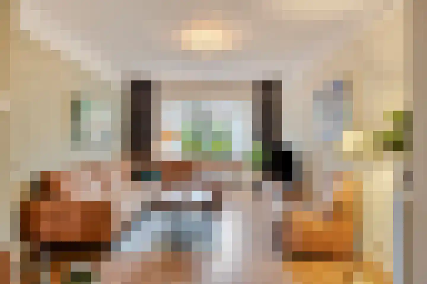 Sparrelaan 28 Rijswijk thumbnail 4