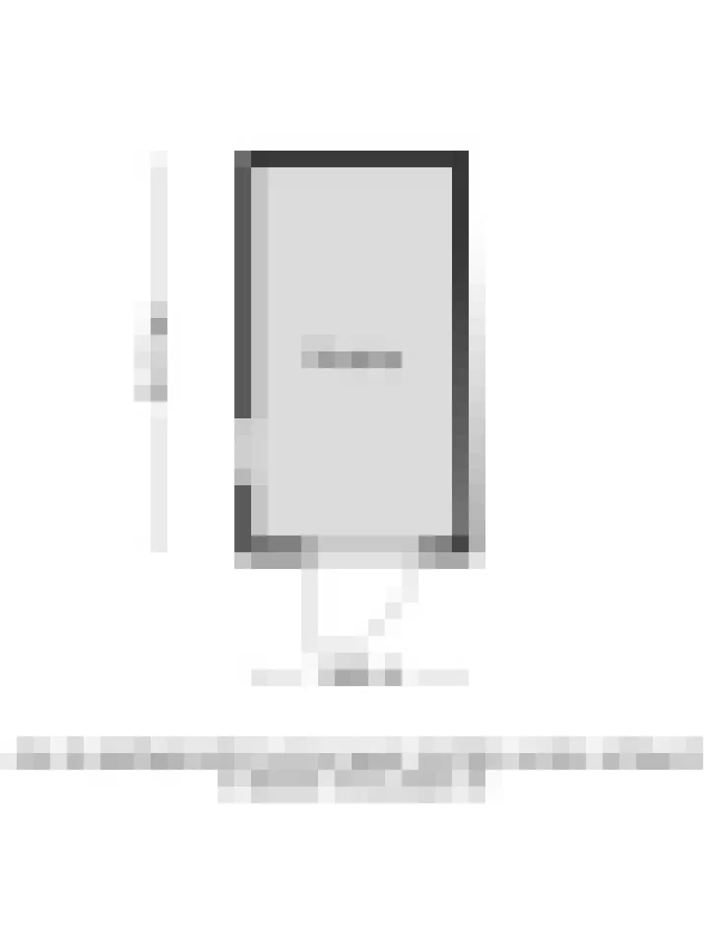 Sparrelaan 28 Rijswijk thumbnail 40