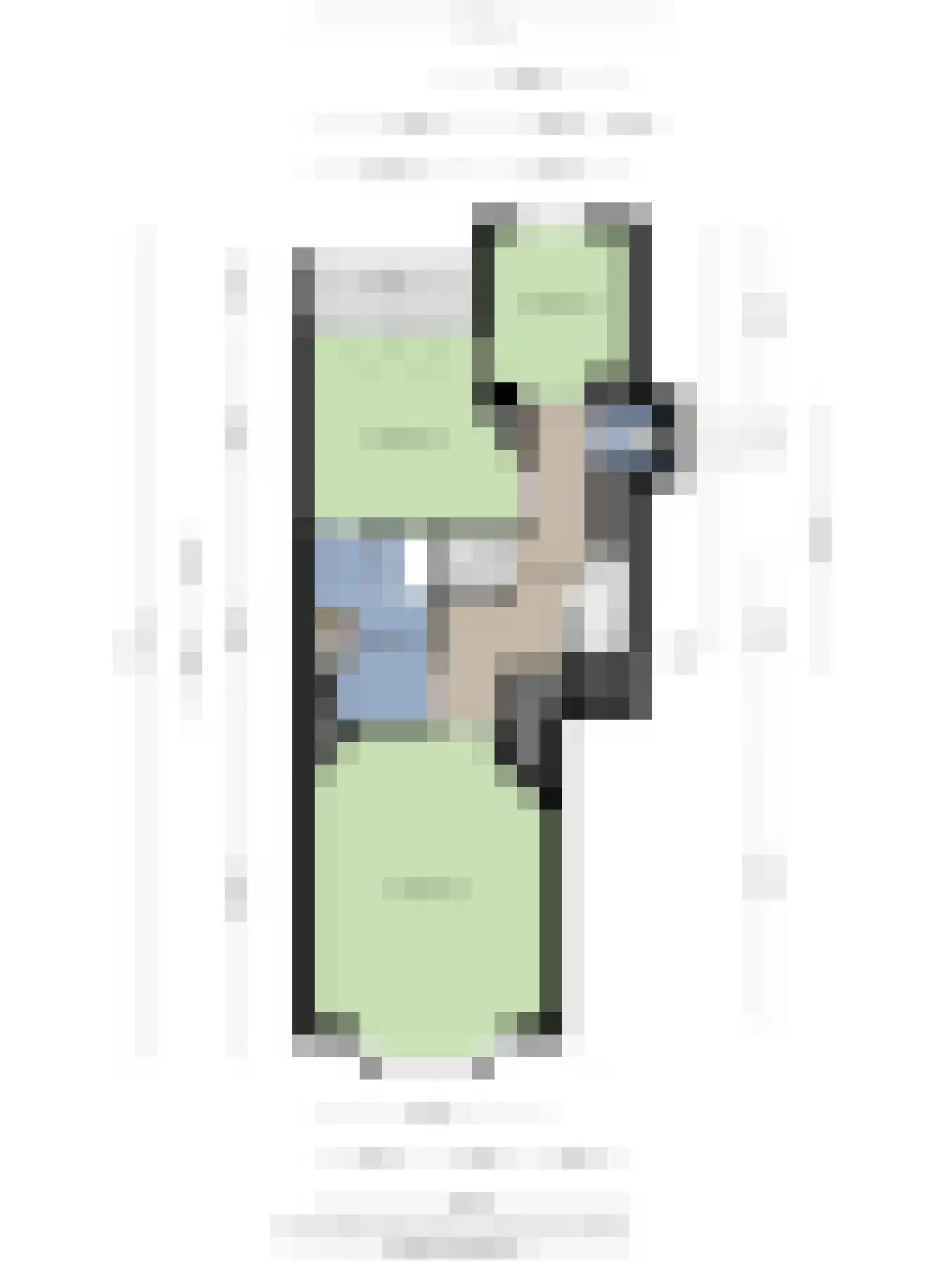 Sparrelaan 28 Rijswijk thumbnail 43