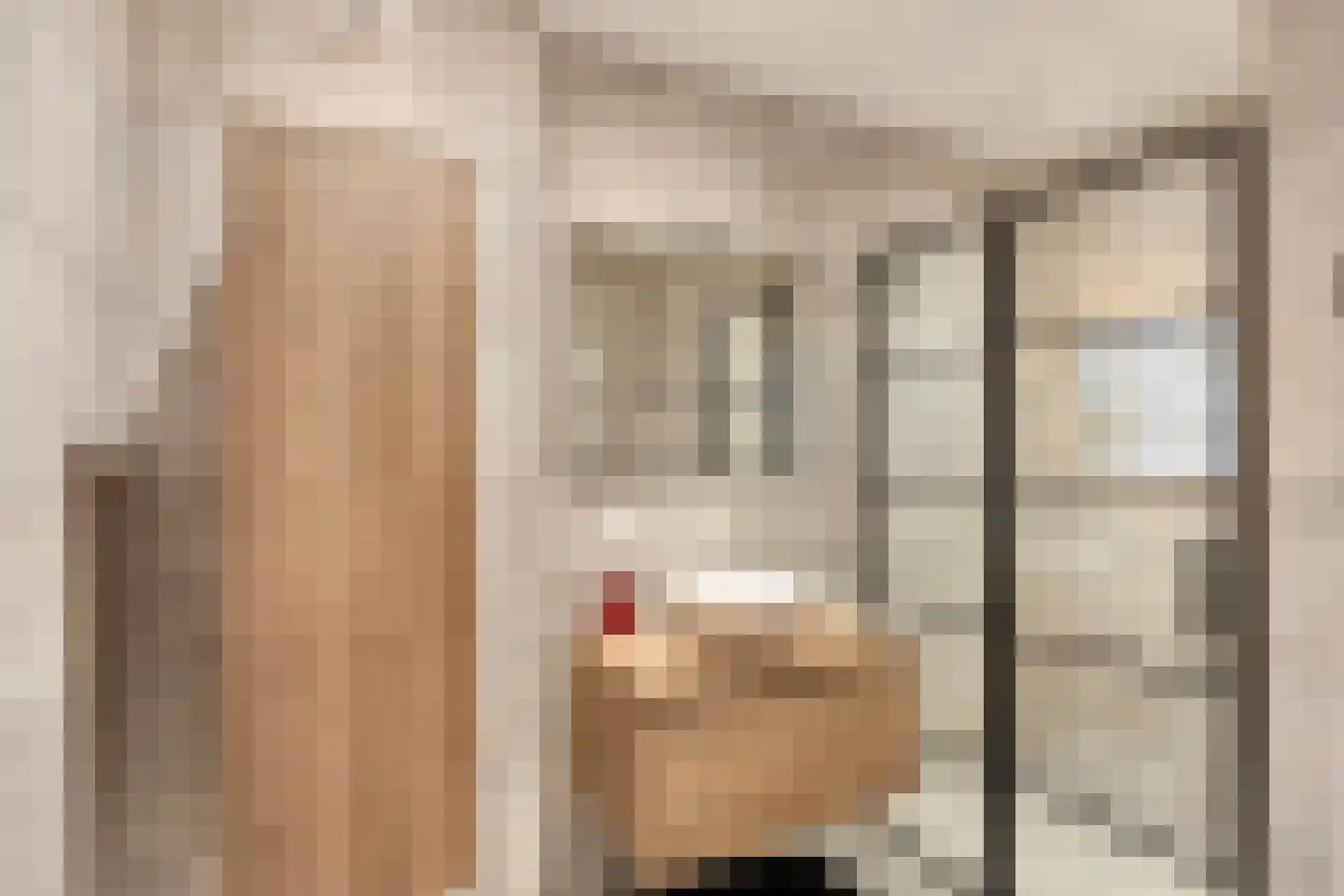 Sparrelaan 28 Rijswijk thumbnail 5