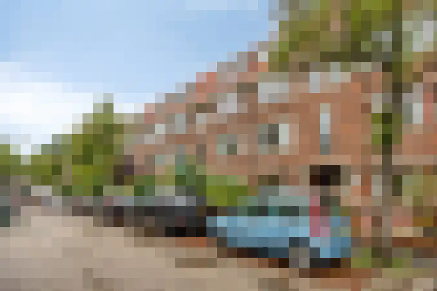 Sparrelaan 28 Rijswijk thumbnail 6