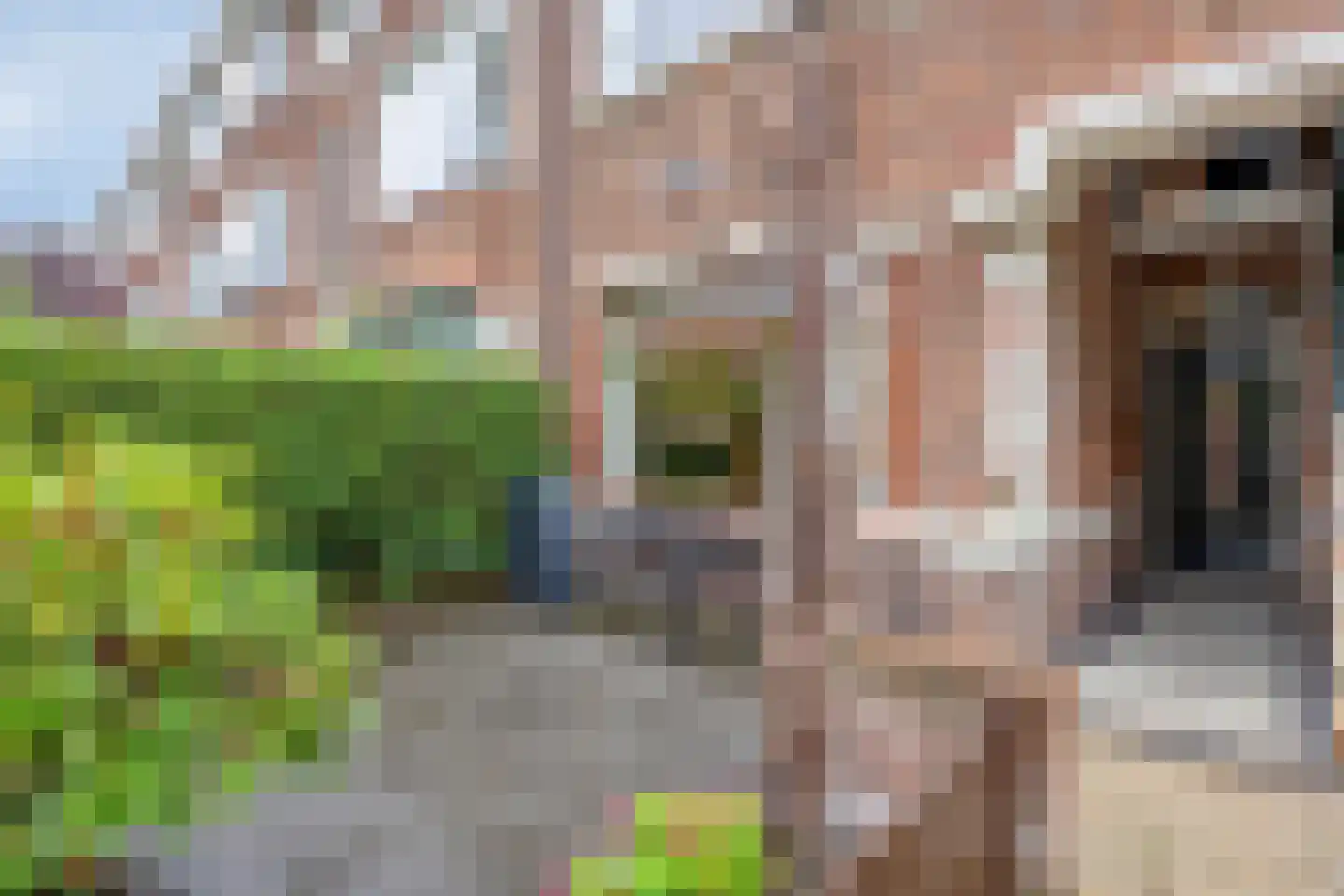 Sparrelaan 28 Rijswijk thumbnail 7