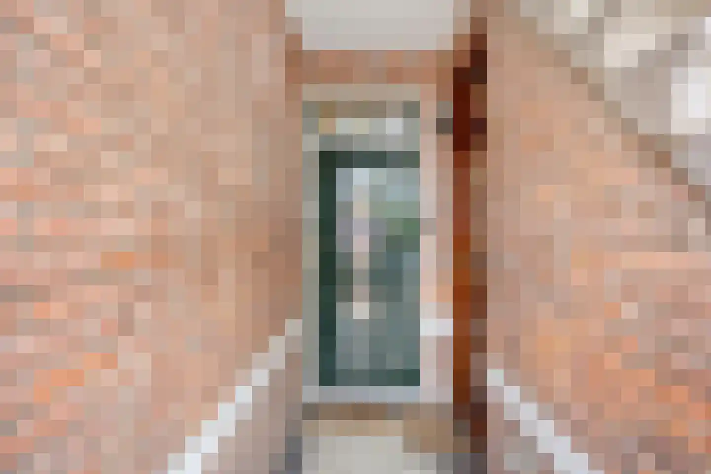 Sparrelaan 28 Rijswijk thumbnail 8
