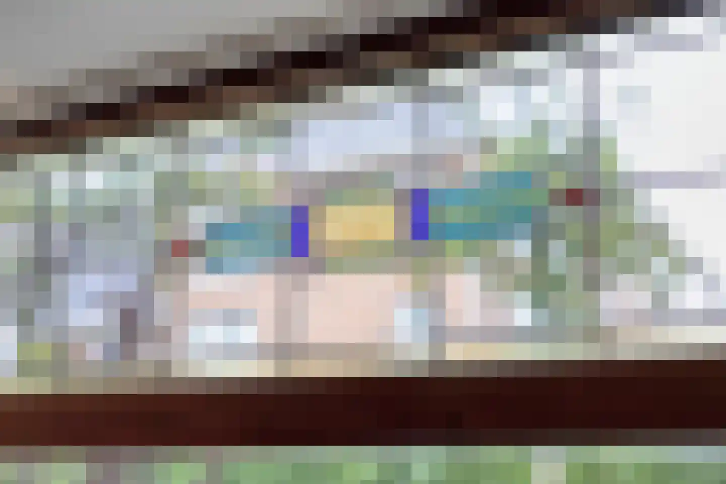 Sparrelaan 28 Rijswijk thumbnail 9