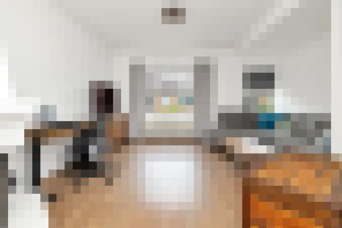 Sparrelaan 64 Rijswijk thumbnail 10