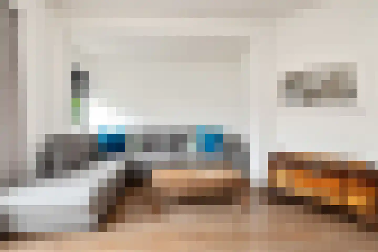 Sparrelaan 64 Rijswijk thumbnail 11
