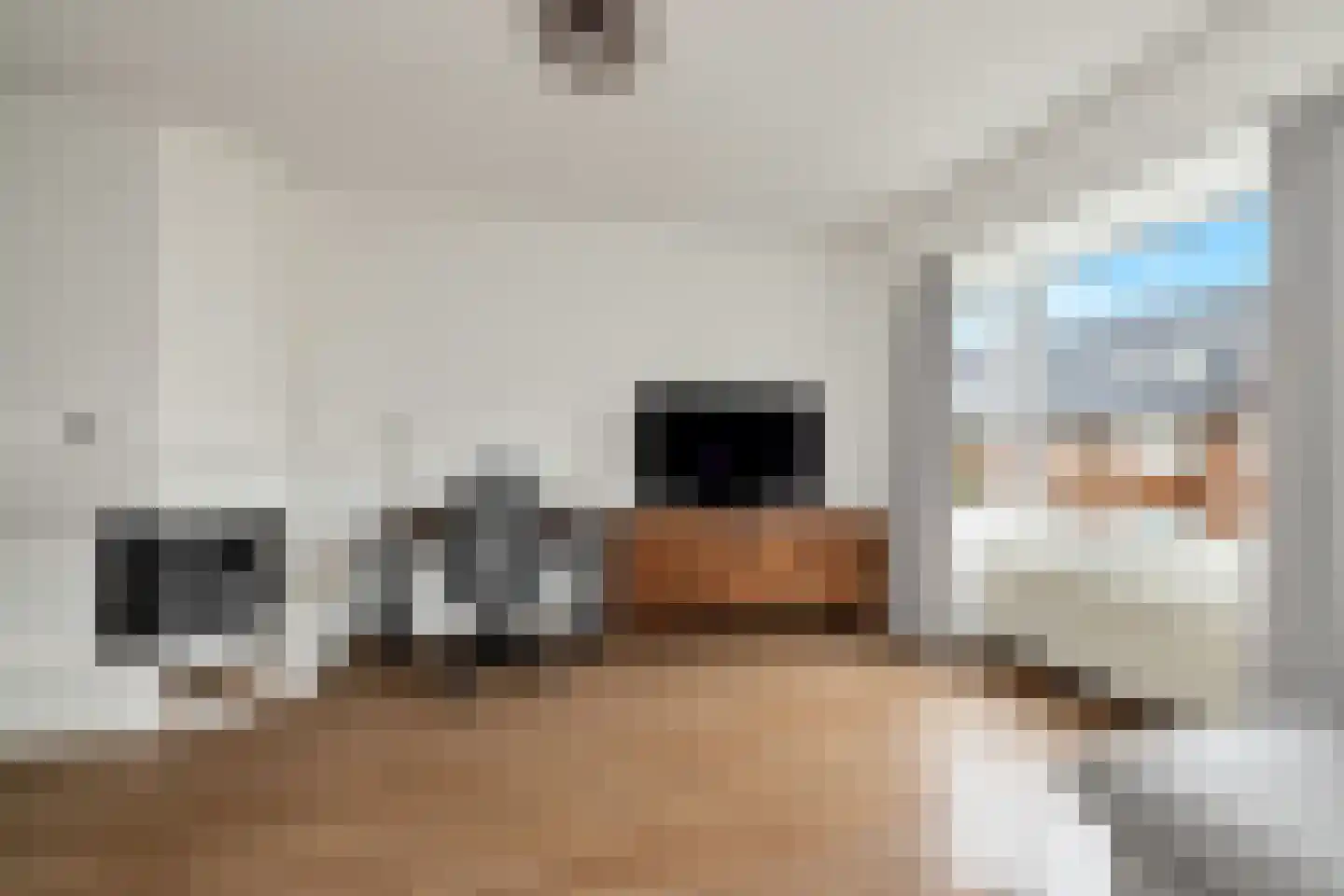 Sparrelaan 64 Rijswijk thumbnail 13