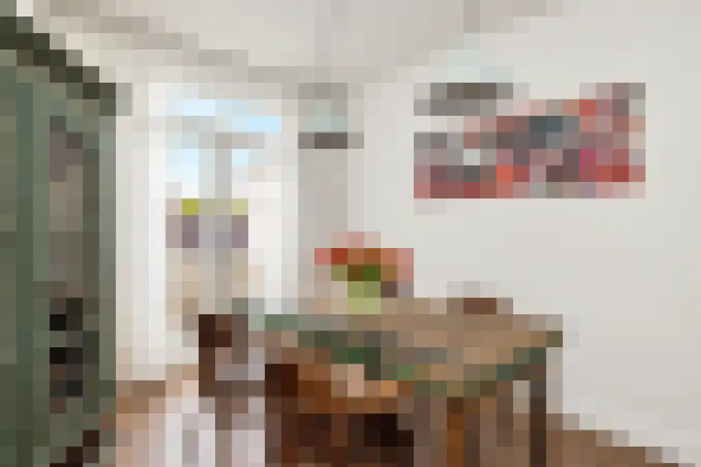 Sparrelaan 64 Rijswijk thumbnail 17