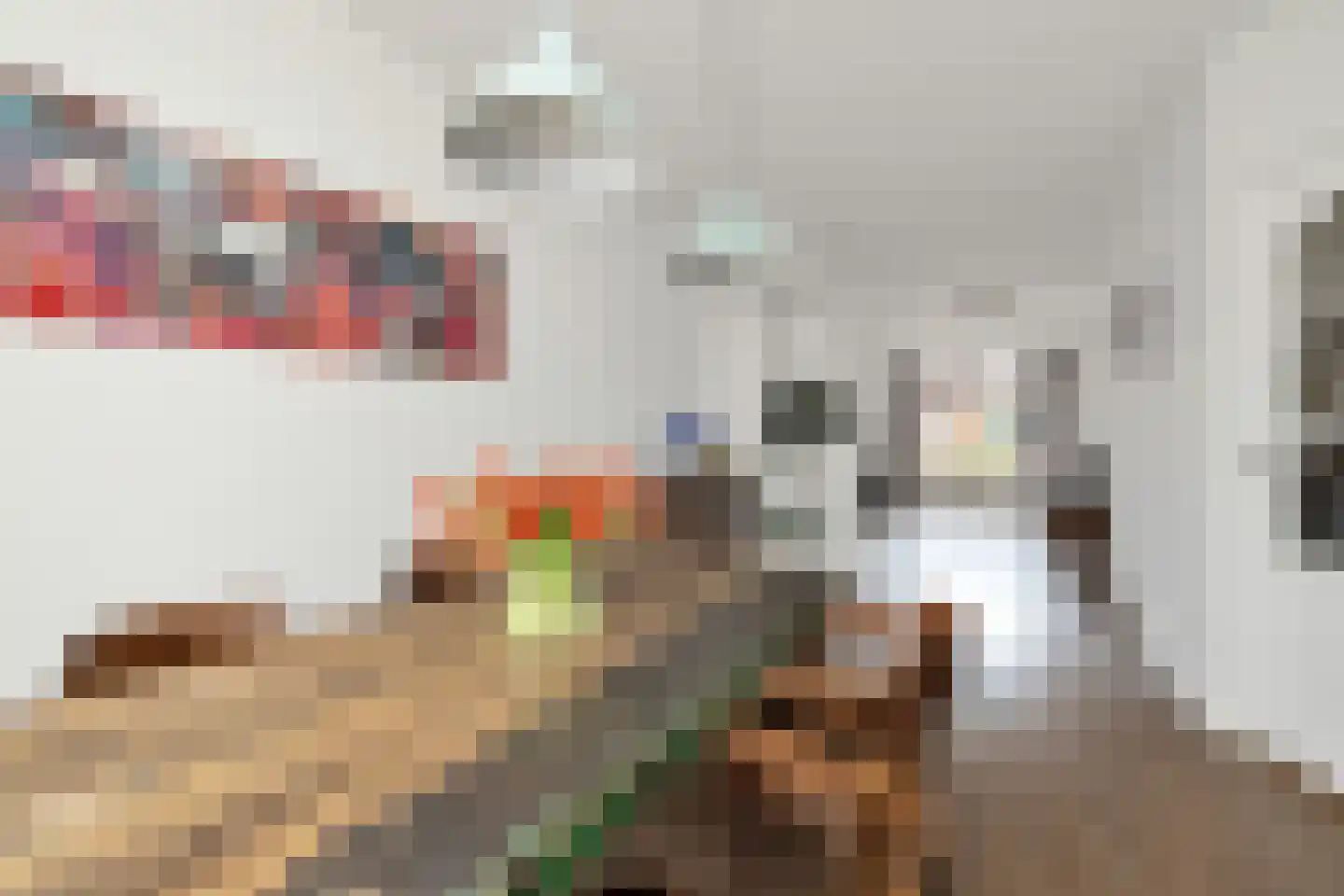 Sparrelaan 64 Rijswijk thumbnail 19