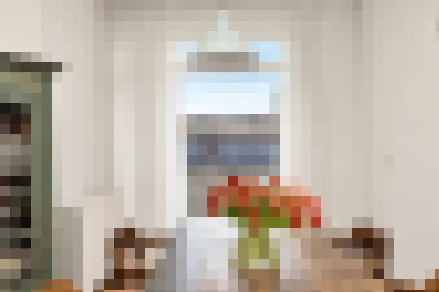 Sparrelaan 64 Rijswijk thumbnail 20