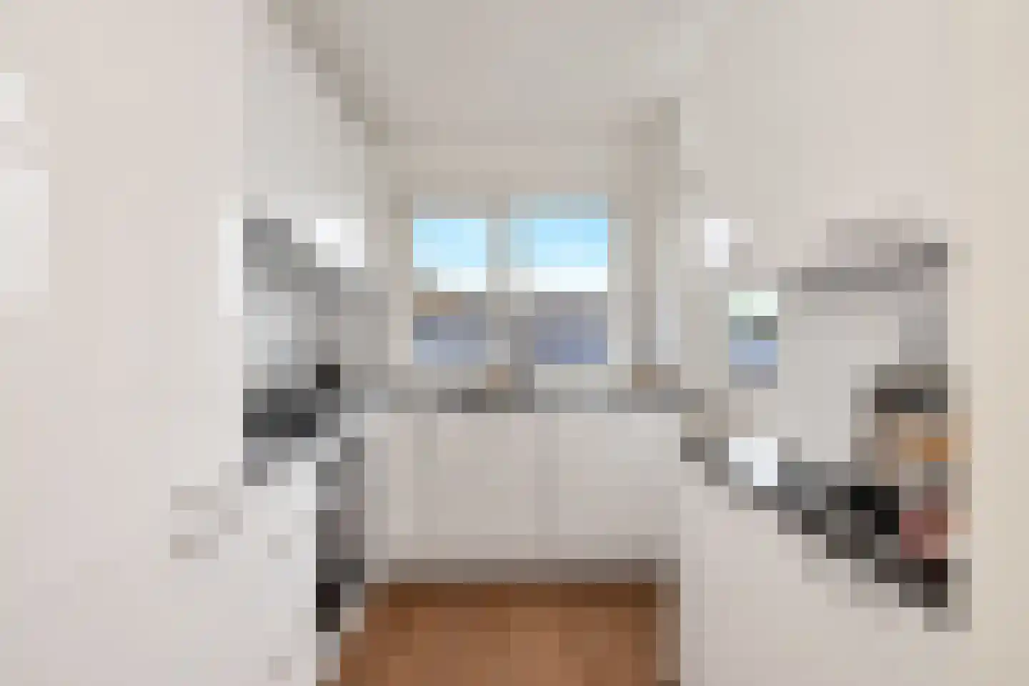 Sparrelaan 64 Rijswijk thumbnail 21