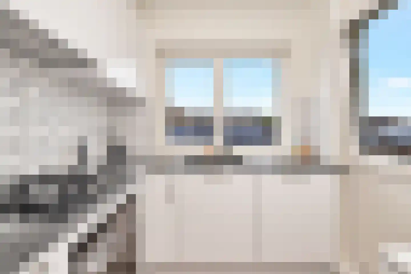 Sparrelaan 64 Rijswijk thumbnail 22