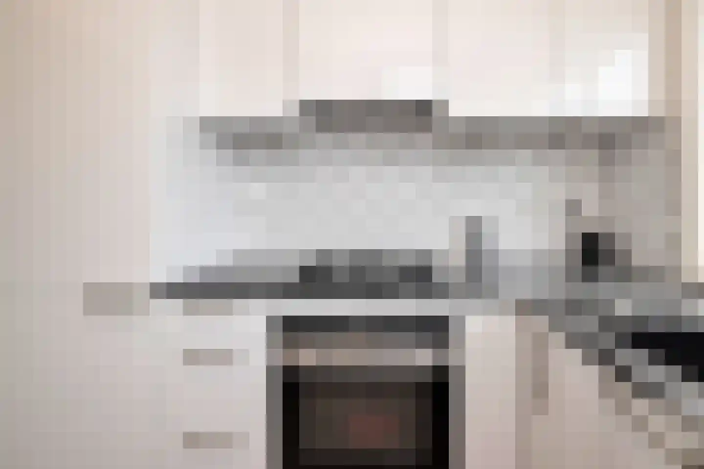 Sparrelaan 64 Rijswijk thumbnail 23
