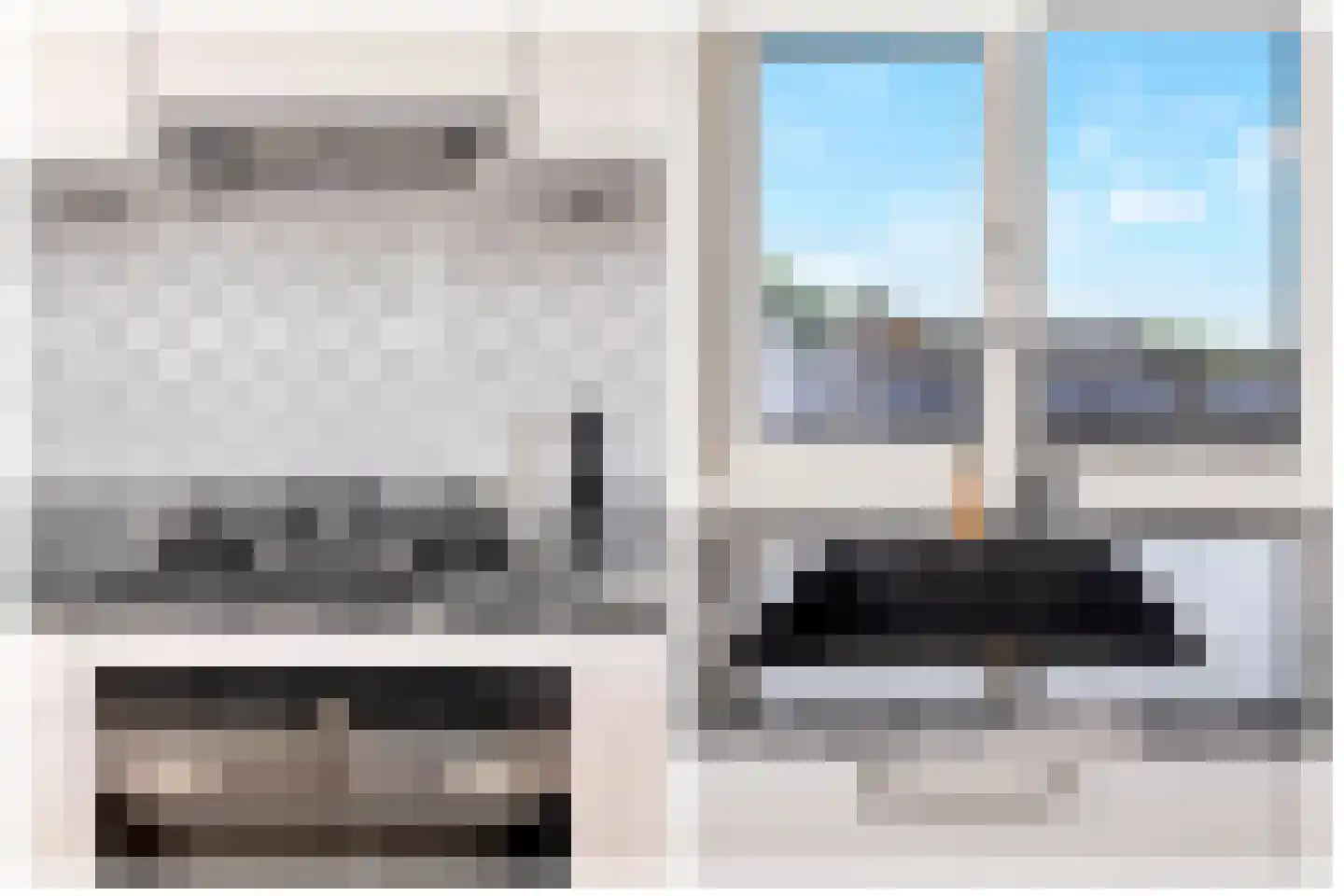 Sparrelaan 64 Rijswijk thumbnail 24