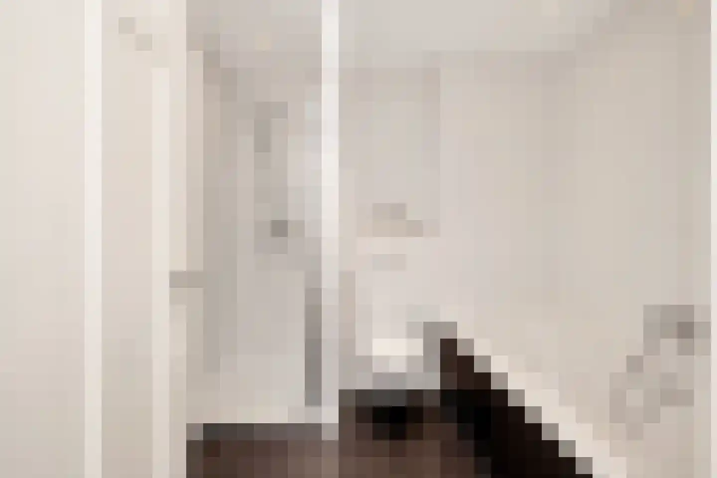 Sparrelaan 64 Rijswijk thumbnail 27