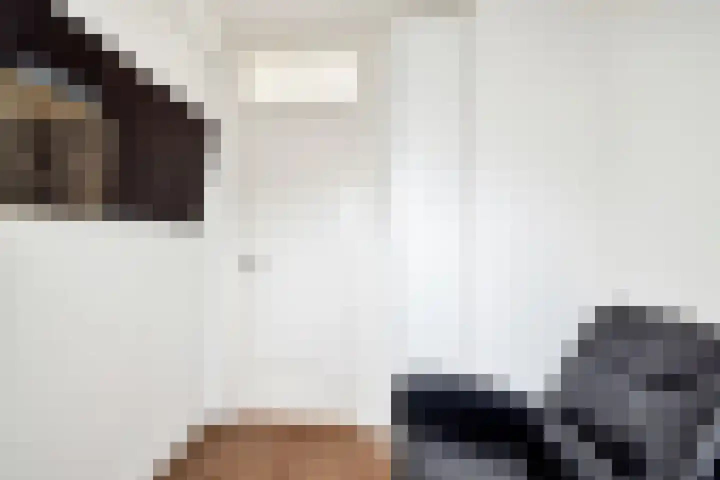 Sparrelaan 64 Rijswijk thumbnail 30