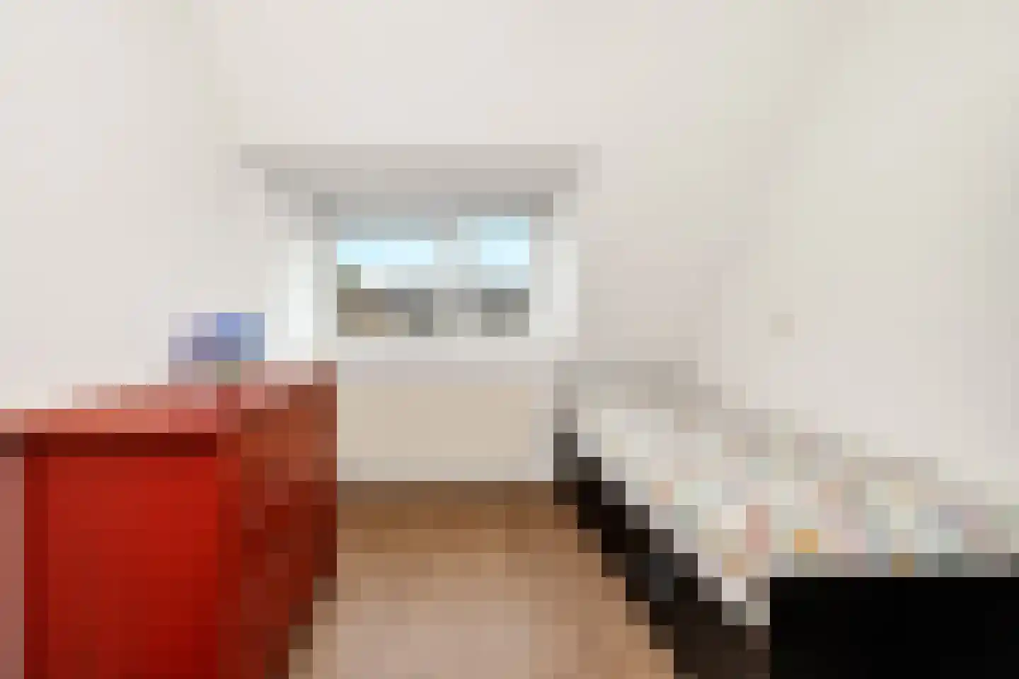 Sparrelaan 64 Rijswijk thumbnail 31