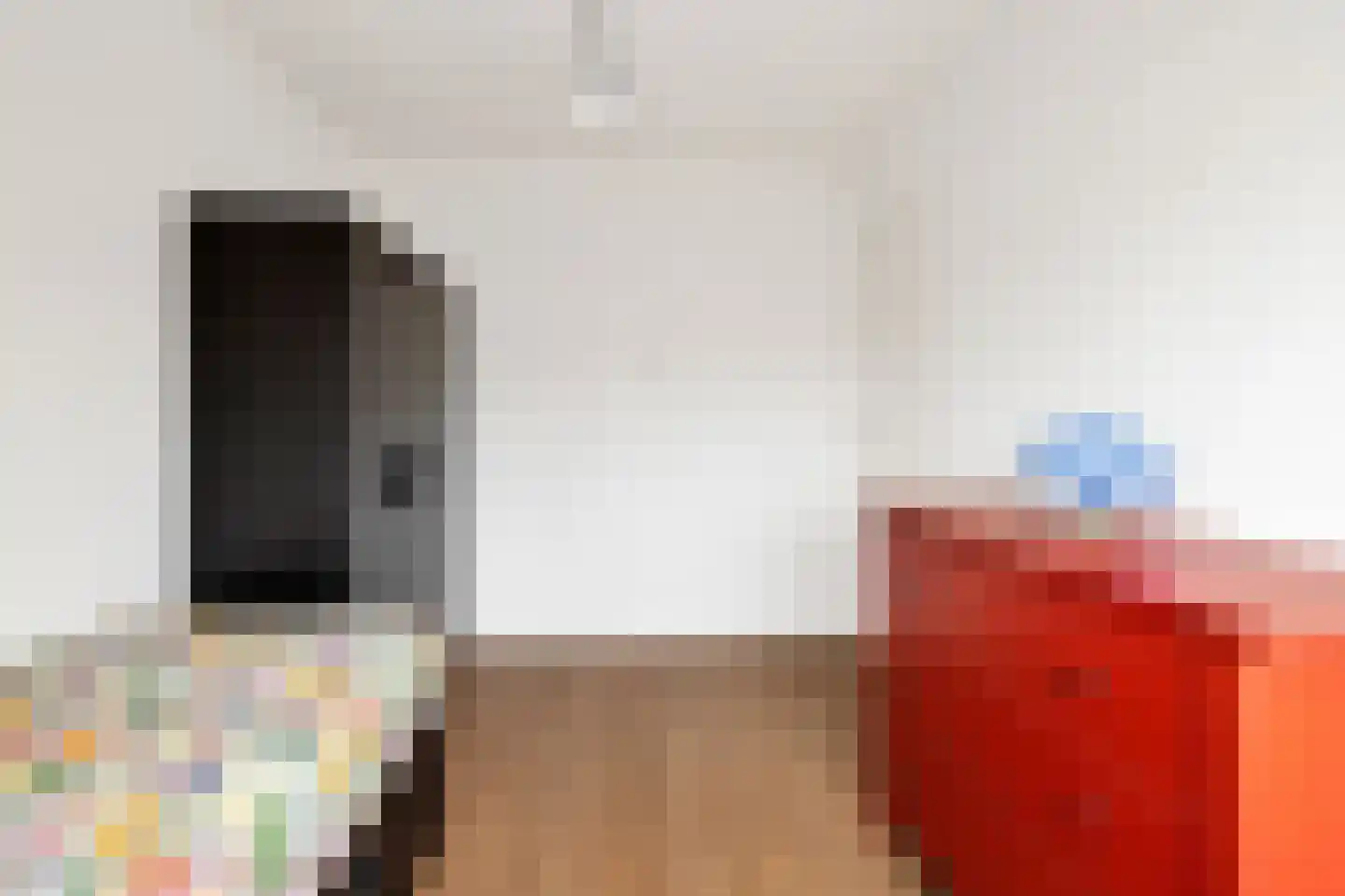 Sparrelaan 64 Rijswijk thumbnail 32