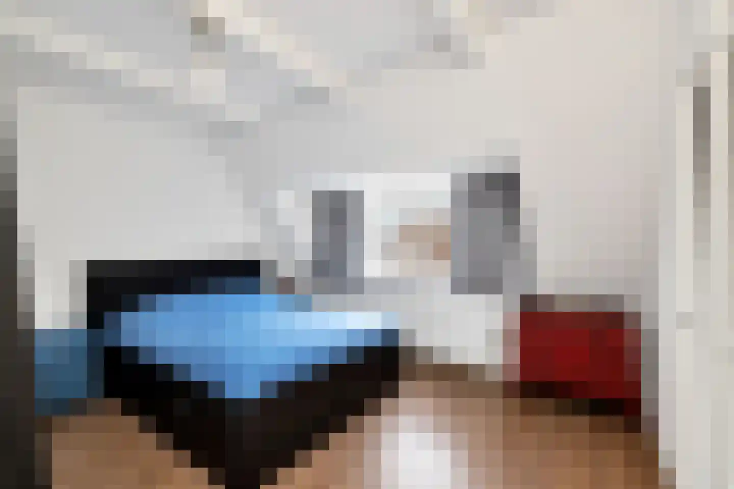 Sparrelaan 64 Rijswijk thumbnail 33