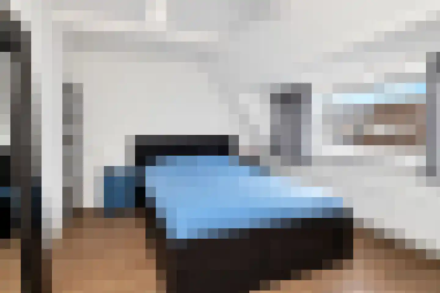 Sparrelaan 64 Rijswijk thumbnail 34
