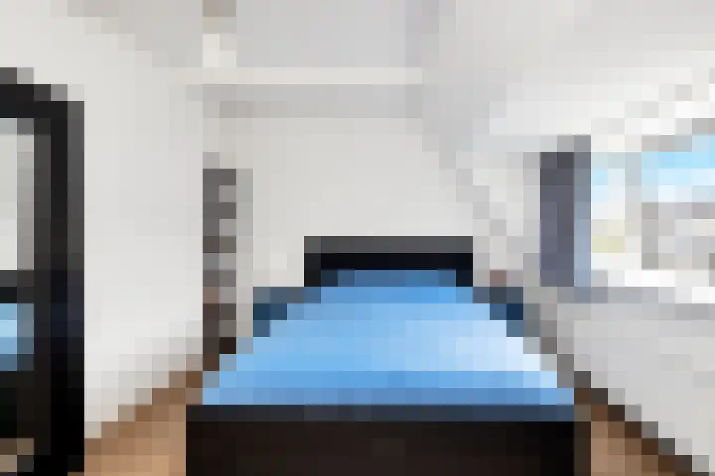 Sparrelaan 64 Rijswijk thumbnail 35