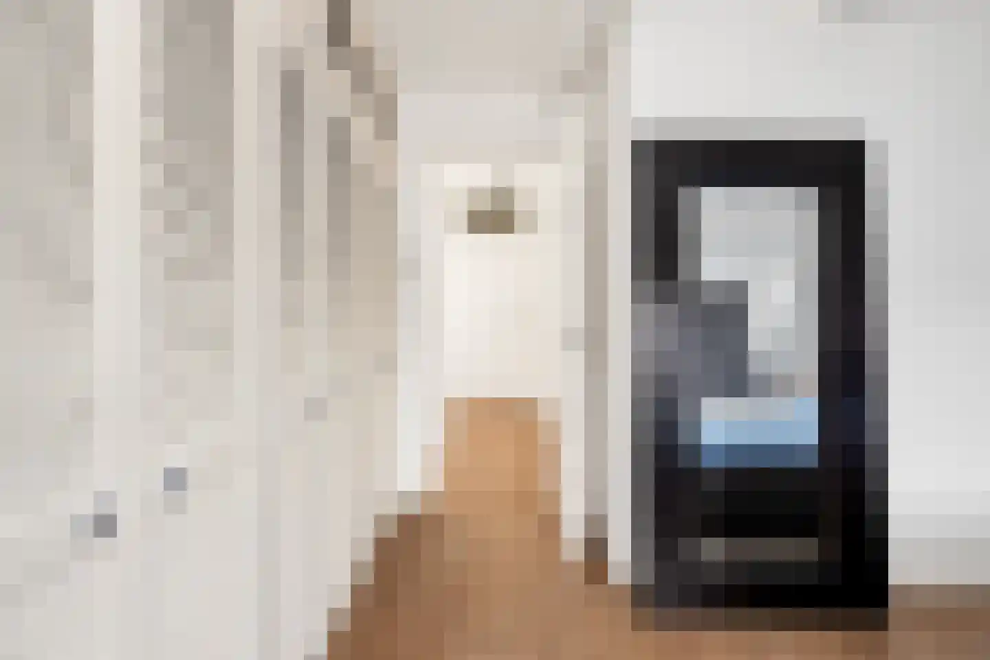 Sparrelaan 64 Rijswijk thumbnail 36