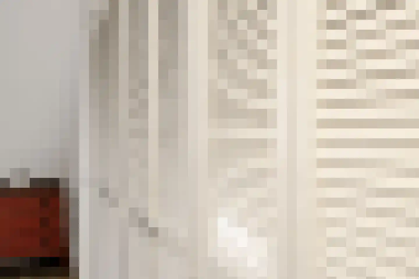 Sparrelaan 64 Rijswijk thumbnail 37