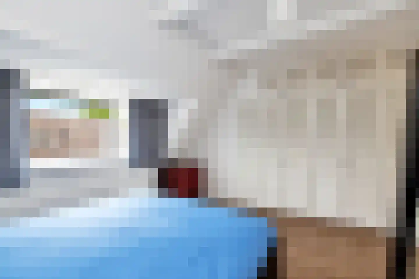 Sparrelaan 64 Rijswijk thumbnail 38