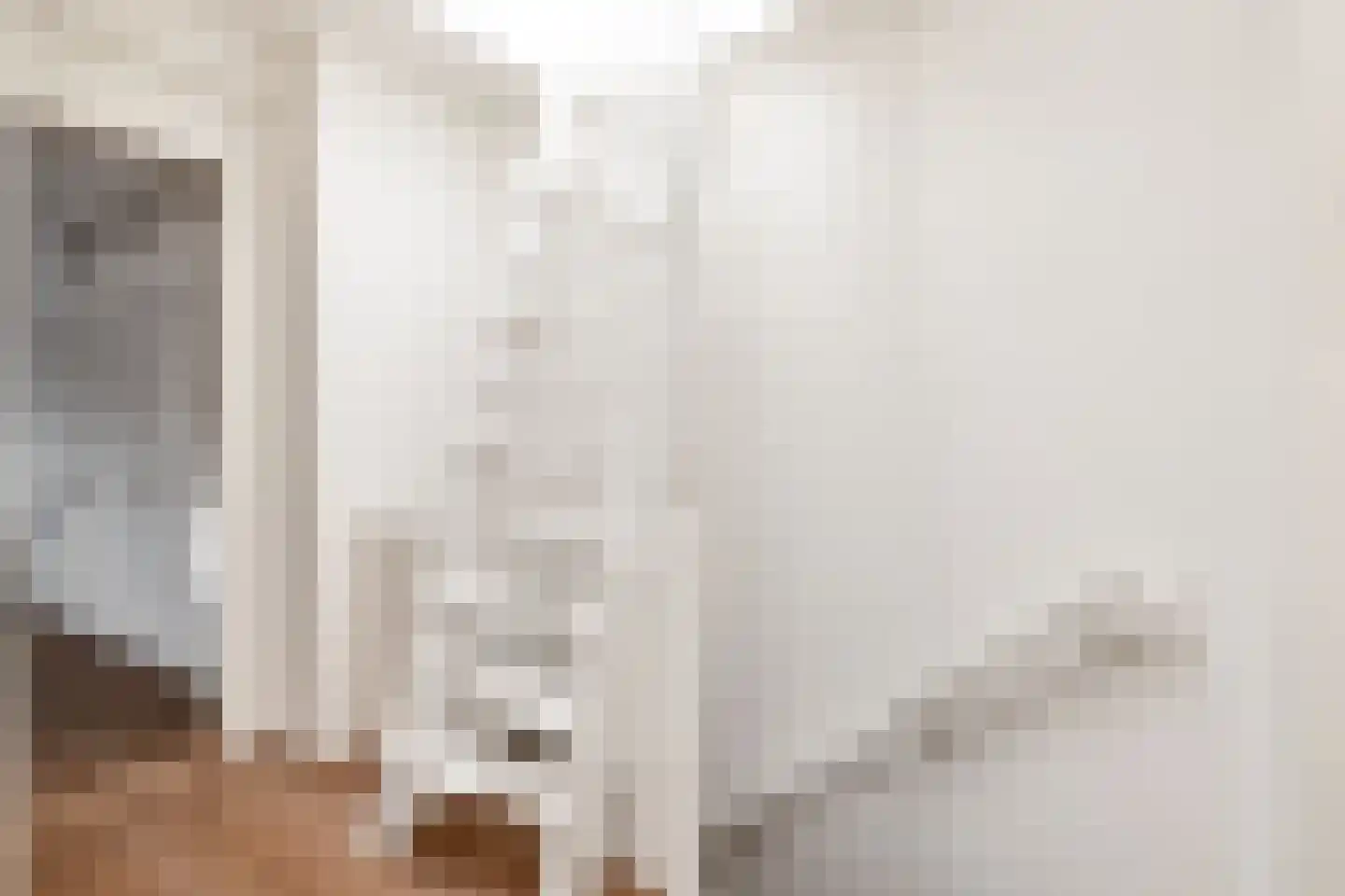 Sparrelaan 64 Rijswijk thumbnail 39