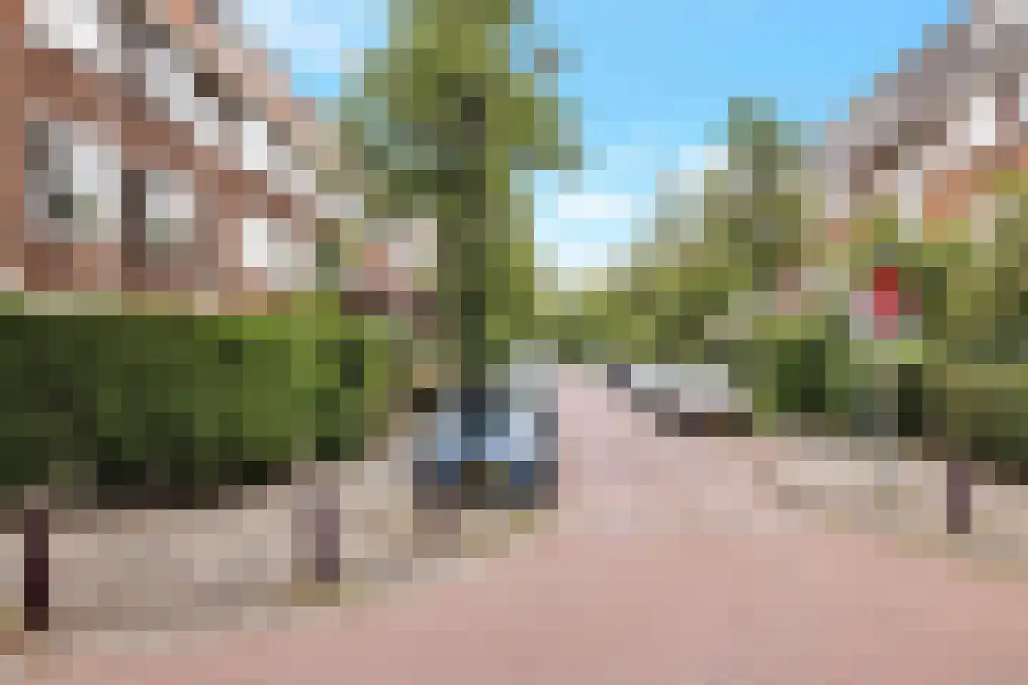 Sparrelaan 64 Rijswijk thumbnail 4