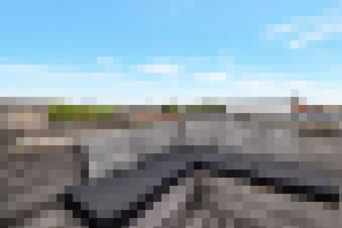 Sparrelaan 64 Rijswijk thumbnail 42