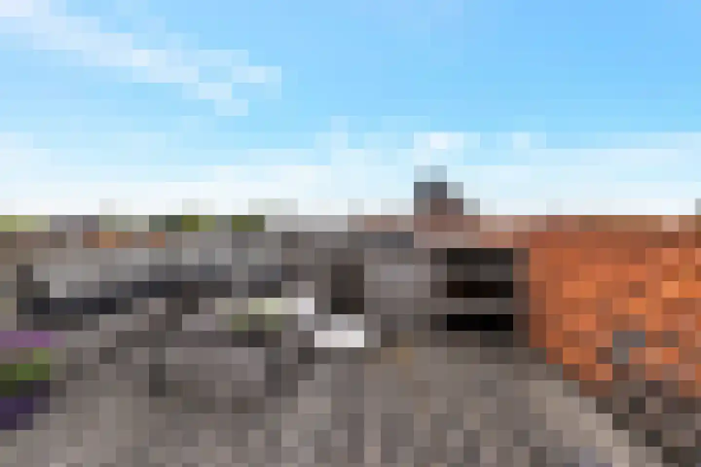 Sparrelaan 64 Rijswijk thumbnail 43