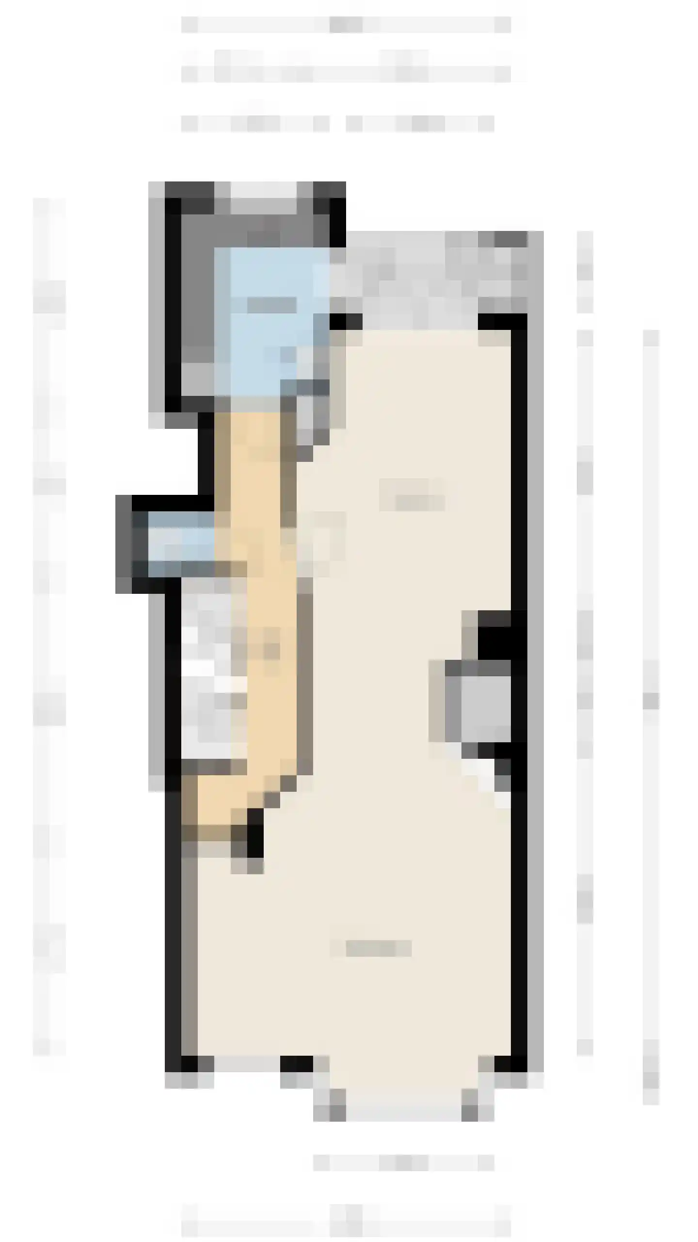 Sparrelaan 64 Rijswijk thumbnail 45