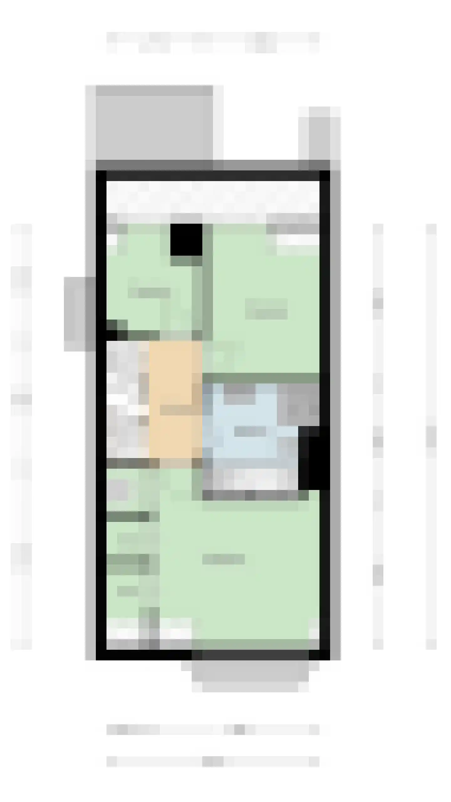 Sparrelaan 64 Rijswijk thumbnail 46