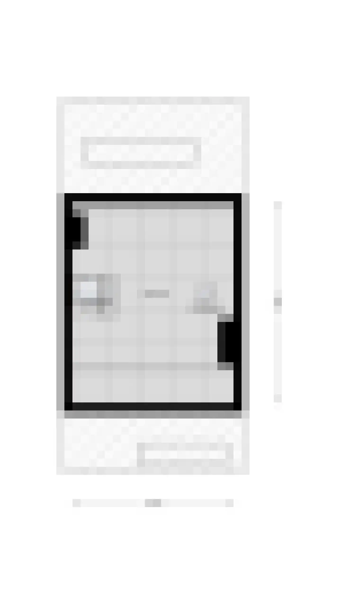 Sparrelaan 64 Rijswijk thumbnail 47