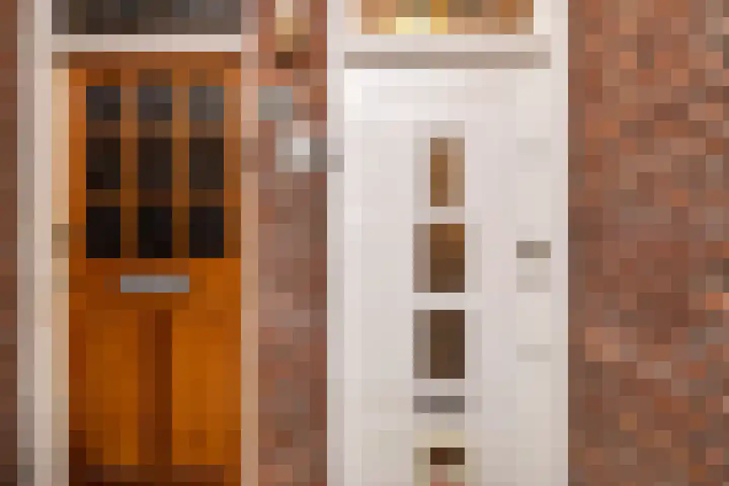 Sparrelaan 64 Rijswijk thumbnail 7