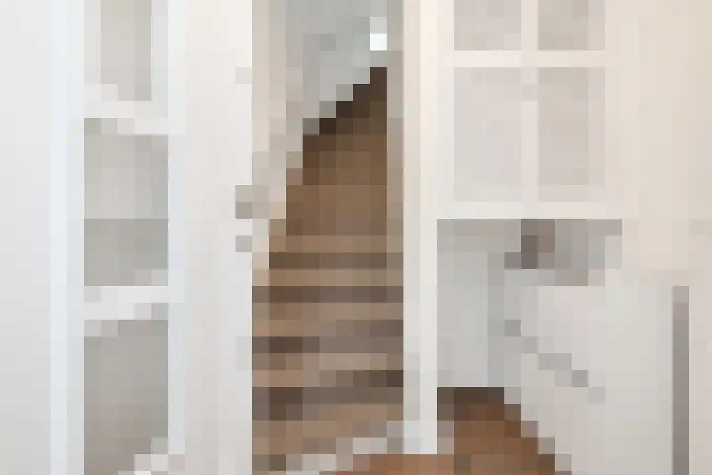 Sparrelaan 64 Rijswijk thumbnail 8