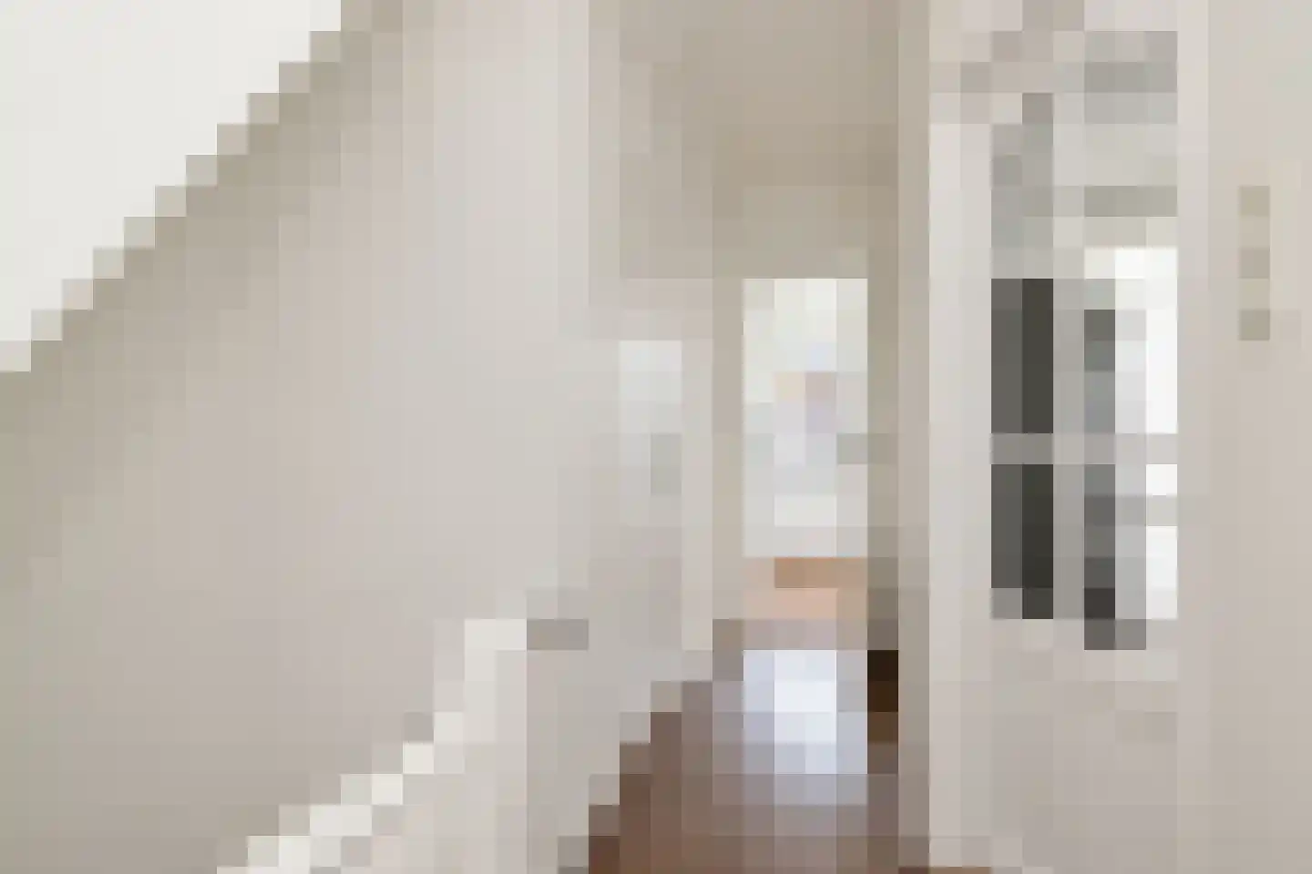 Sparrelaan 64 Rijswijk thumbnail 9