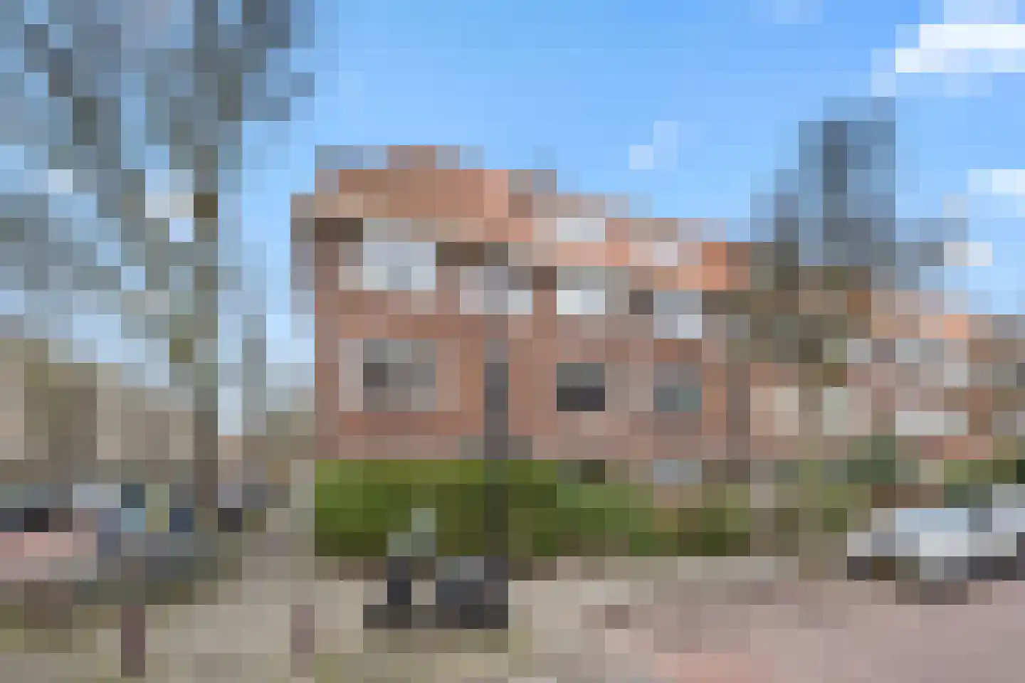 Sparrelaan 70 Rijswijk