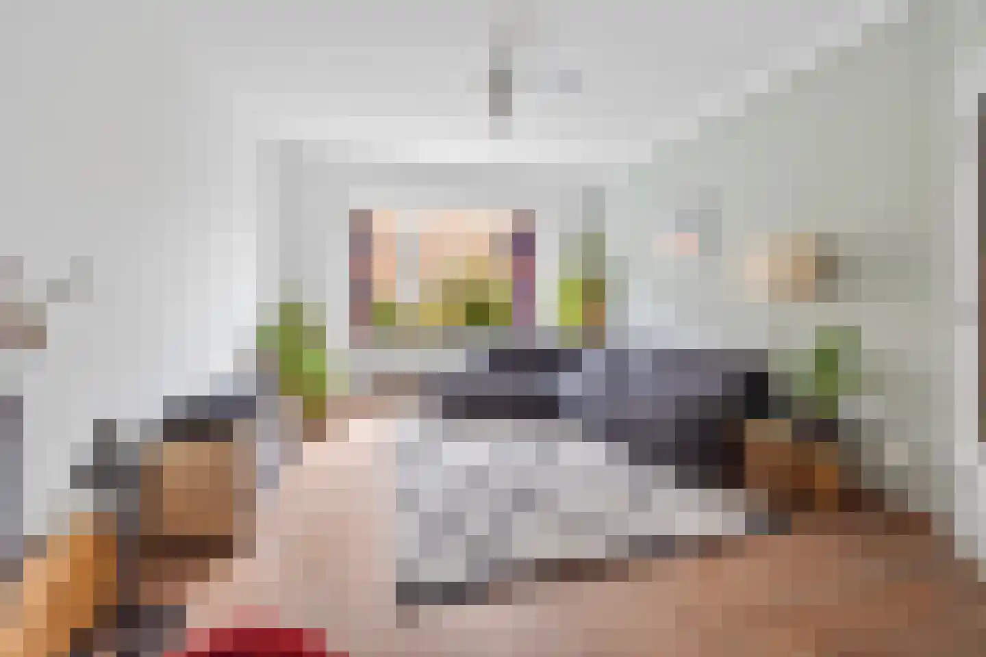 Sparrelaan 70 Rijswijk thumbnail 10