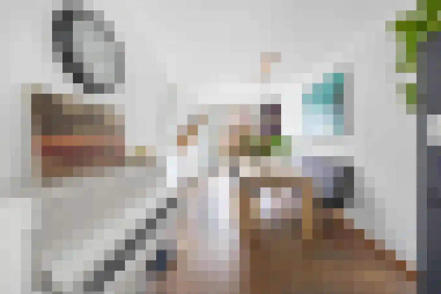 Sparrelaan 70 Rijswijk thumbnail 11